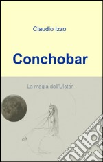 Conchobar libro