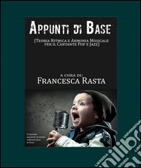 Appunti di base libro