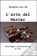 L'arte del master