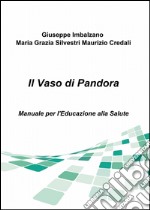 Il vaso di Pandora