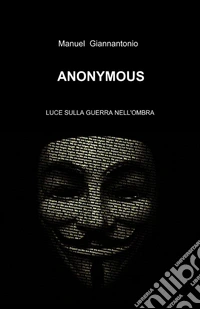 Anonymous