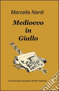 Medioevo in giallo