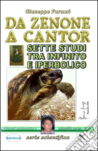 Da Zenone a Cantor