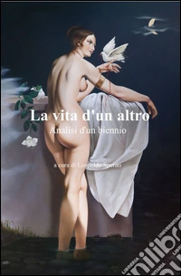 La vita d'un altro