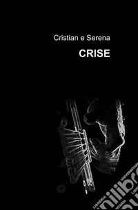 Crise libro