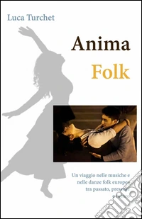 Anima folk