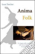 Anima folk