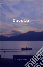 Nuvole libro