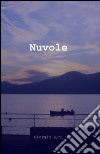 Nuvole libro