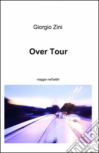 Over tour