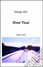 Over tour libro