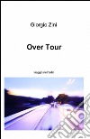 Over tour libro