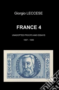 France 4