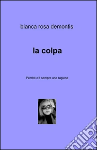 La colpa
