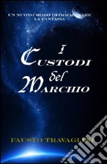 I custodi del marchio