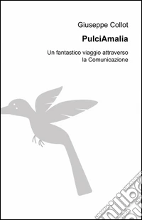 Pulciamalia