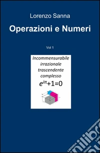 Operazioni e numeri