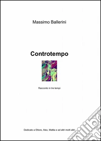 Controtempo