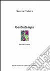 Controtempo libro