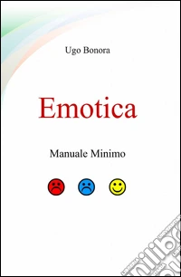 Emotica