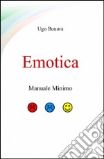 Emotica libro