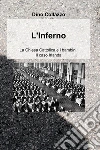 L'Inferno. E-book. Formato EPUB ebook
