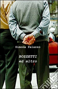 Bozzetti ed altro