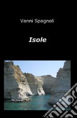 Isole libro