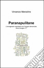 Paranapulitane libro