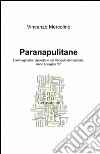 Paranapulitane libro