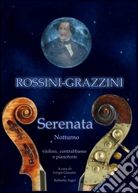 Serenata