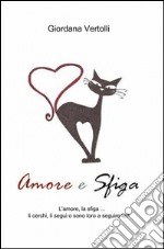 Amore e sfiga