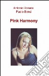 Pink harmony libro