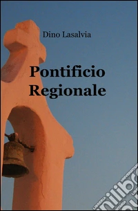 Pontificio regionale libro