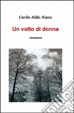 Un volto di donna libro