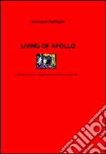 Living of Apollo libro