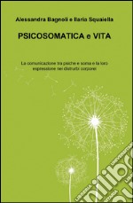 Psicosomatica e vita