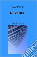 Reverse libro