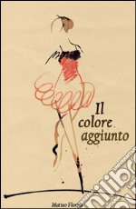 Il colore aggiunto