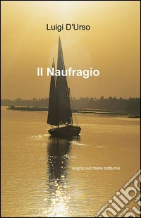 Il naufragio