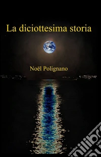 La diciottesima storia