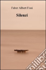 Silenzi libro