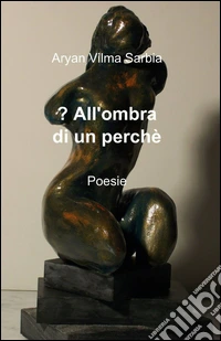 All'ombra di un perché libro
