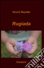 Rugiada