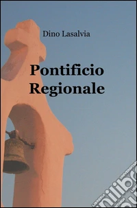 Pontificio regionale libro