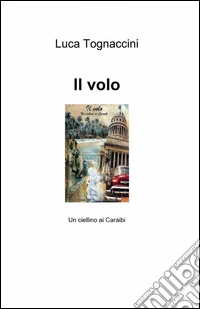 Il volo