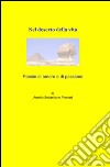 Poesie di amore e di passione, nel deserto della vita libro di Plumari Sebastiano Aurelio