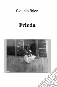 Frieda