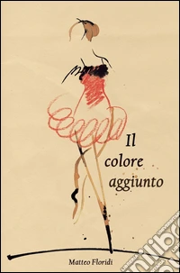 Il colore aggiunto
