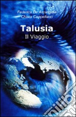 Talusia